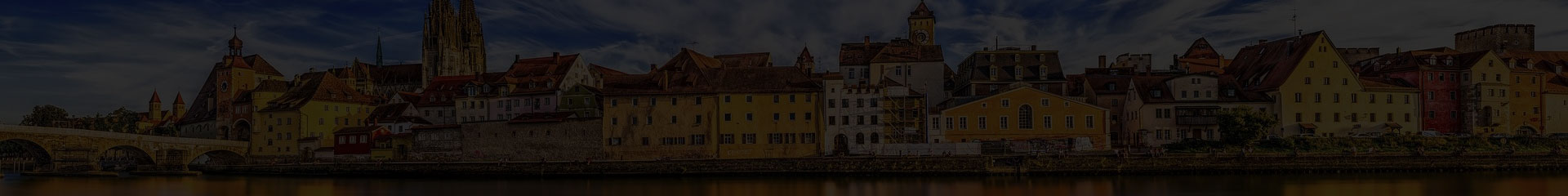 长清茅台酒回收